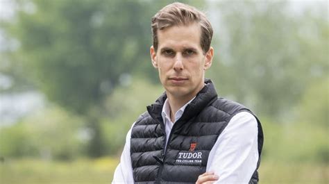 raphael meyer tudor
